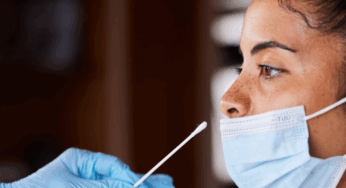 Jalisco incrementa en cobertura de salud 